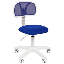 Компьютерное кресло Chairman 250 (синий)