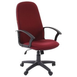 Компьютерное кресло Chairman 289 (зеленый)