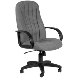 Компьютерное кресло Chairman 685 (бордовый)
