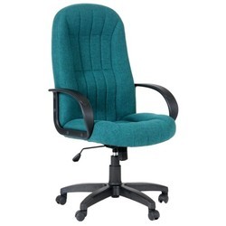 Компьютерное кресло Chairman 685 (синий)