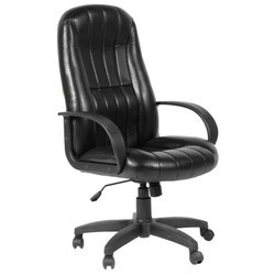 Компьютерное кресло Chairman 685 (черный)