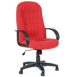 Компьютерное кресло Chairman 685 (красный)