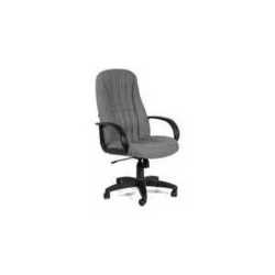 Компьютерное кресло Chairman 685 (серый)