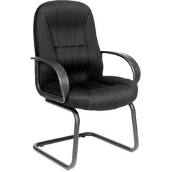 Компьютерное кресло Chairman 685V