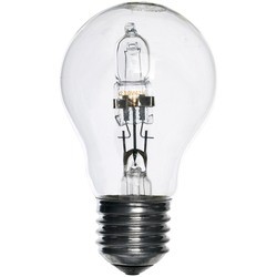 Лампочки IKEA HGN E27 70W 2700K 40175917
