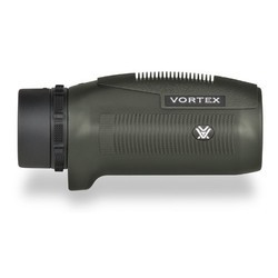 Бинокли и монокуляры Vortex Solo 10x36 WP
