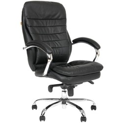 Компьютерное кресло Chairman 795 (черный)