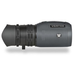 Бинокли и монокуляры Vortex Solo R/T 8x36