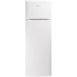 Холодильник Beko DSE 25020