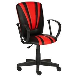 Компьютерное кресло Tetchair Spectrum (серый)
