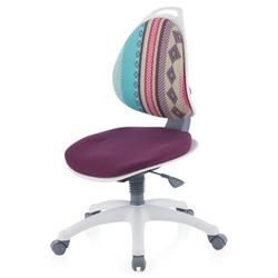 Компьютерное кресло Kettler Berry (фиолетовый)