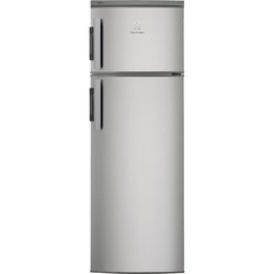 Холодильник Electrolux EJ 2302 AOX2