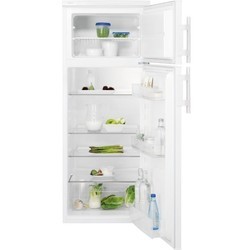 Холодильник Electrolux EJ 2302 AOX2
