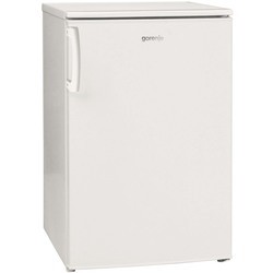 Холодильники Gorenje RB 40914 AW