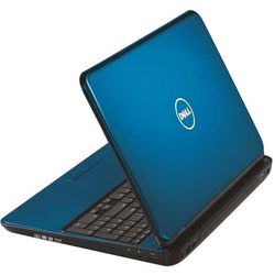 Ноутбуки Dell N5110-8890