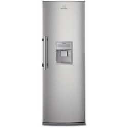 Холодильник Electrolux ERF 4111 DOX