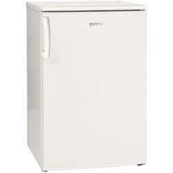 Холодильники Gorenje RB 30914