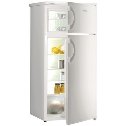 Холодильники Gorenje RF 3111 AW
