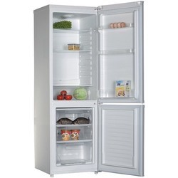 Холодильники LIBERTY MRF-250