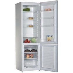 Холодильники LIBERTY MRF-270