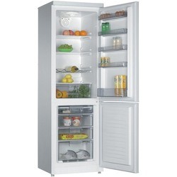Холодильники LIBERTY MRF-305