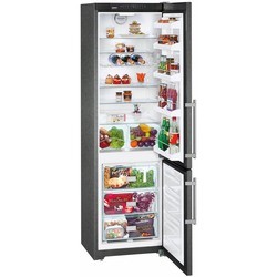 Холодильник Liebherr CNPbs 4013