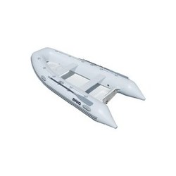 Надувная лодка Brig Falcon Tenders F360