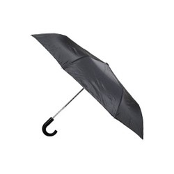 Зонты Gianfranco Ferre LA-10016