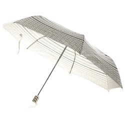 Зонты Gianfranco Ferre LA-198