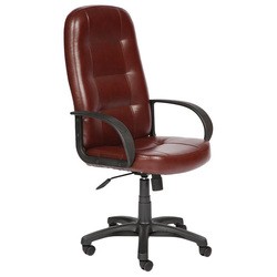 Компьютерное кресло Tetchair Devon (коричневый)