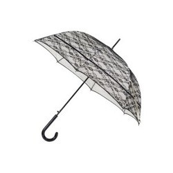 Зонты Gianfranco Ferre LA-3029