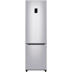 Холодильник Samsung RL50RUBMG