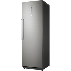 Холодильник Samsung RR35H61507F