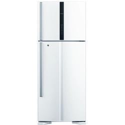 Холодильники Hitachi R-V540PUC3K PWH