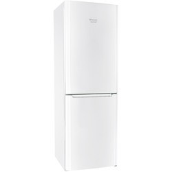 Холодильник Hotpoint-Ariston EBM 18210 F