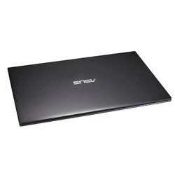 Ноутбуки Asus PU500CA-XO017H