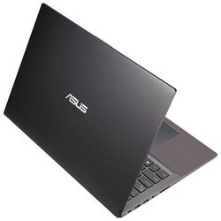 Ноутбуки Asus PU500CA-XO053D