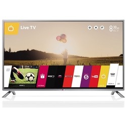 Телевизоры LG 42LB630V