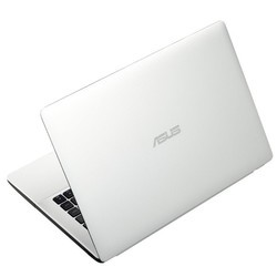 Ноутбуки Asus X451MA-VX014D