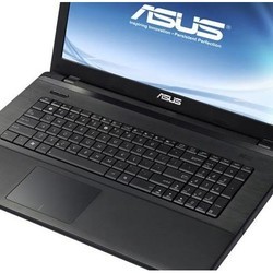 Ноутбуки Asus R704VB-TY092D