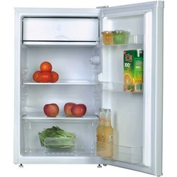 Холодильники LIBERTY MR-121
