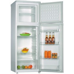 Холодильники LIBERTY MRF-220