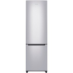 Холодильник Samsung RL50RFBMG