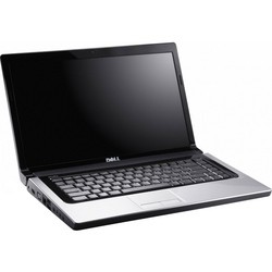 Ноутбуки Dell 1558-0967