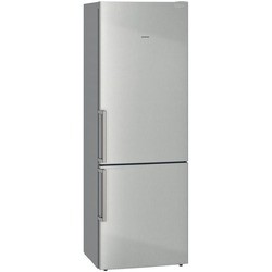 Холодильник Siemens KG49EAI40