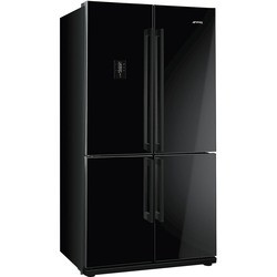 Холодильник Smeg FQ60NPE