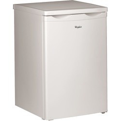 Холодильники Whirlpool ARC 103