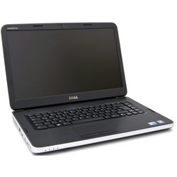 Ноутбуки Dell 1540-0780