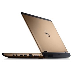 Ноутбуки Dell 3350-3360