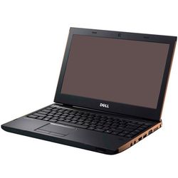 Ноутбуки Dell 3350-4785